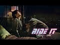 Ride it x King Uea🔥 fmv | Bed Friend | Thai BL Drama | #netjames #netsiraphop #jamessu