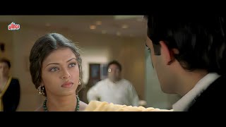 आप अपनी बेटी को सजा धजा कर लाये हो ताकि हमारा बेटा उसके जाल में फस जाए | Bollywood 90s Hindi Movie