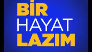 Turkcell'li Hayat Daha Fazla Hayat Karaoke