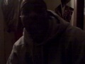 Jan 18 2008 VID00010