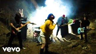 Scowl – “Special”