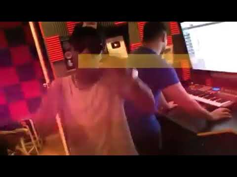 Filofobia Remix El Zeta ❤🔐👽🔥Ft Barbel,Roazter,Carlienis,