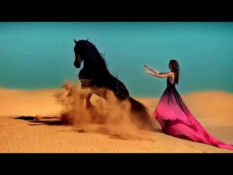Libertad (Espanol) - Albano y Romina