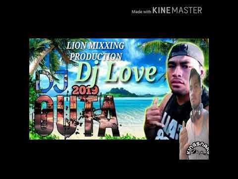 UA no sorry Remix Dj Snake & Dj Outa & Dj Love