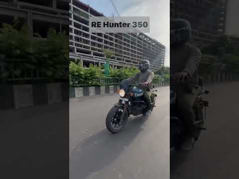 Which is best bike for short height #shortsvideo #shorts