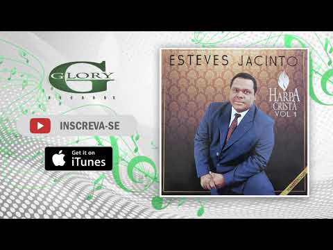 download lagu mp3 mp4 Discografia De Esteves Jacinto, download lagu Discografia De Esteves Jacinto gratis, unduh video klip Discografia De Esteves Jacinto