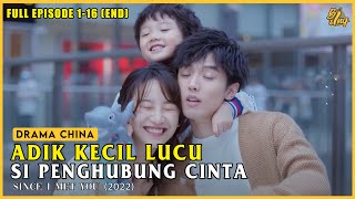 Download lagu Beautiful Food Vlogger secretly reviews me and becomes my girlfriend. mp3 Download lagu Beautiful Food Vlogger secretly reviews me and becomes my girlfriend. mp3