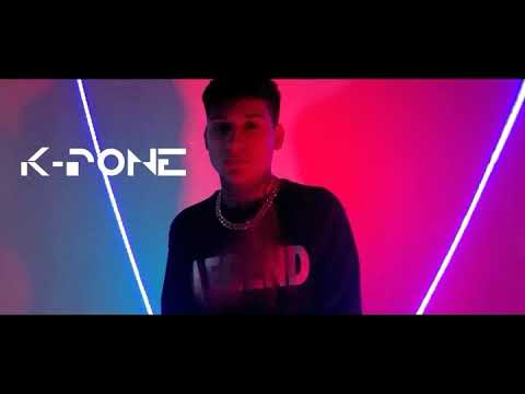 K-pone - Preview "Que vas hacer" - (video clip oficial)