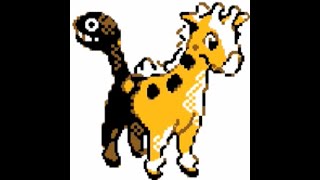 【part049】続・はじめてのポケモン（ポケットモンスター金実況プレイ）