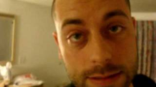 Virginia is for lovers... and pizza