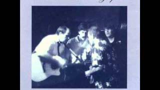 Marley's Ghost Working on a building.wmv