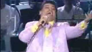 Juan Gabriel De Mi Enamorate Auditorio Nacional D@vid