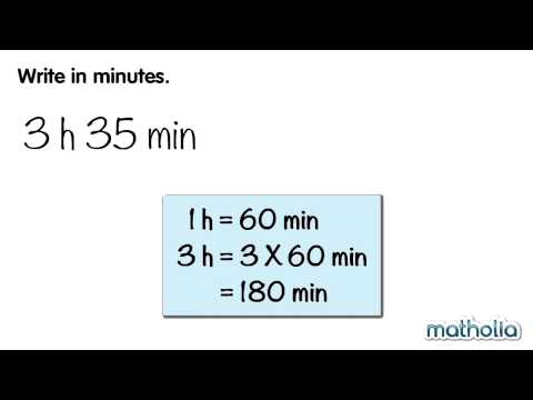 decimal hours to hours and minutes decimal hours to hours and minutes