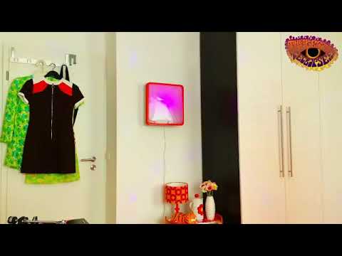 Mynd-Sets Alldayer - Fräulein Freakbeat