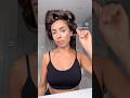 How To Pin Curl Your Hair Makeup Makeuptutorial Beauty Beautyhacks Hairstyle Hairtutorial