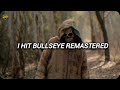 I Hit Bullseye Remastered|CNV SOUND,VoL14|Pure Negga & Skillz Beatz|tiktok trending song 2023|@VEVO
