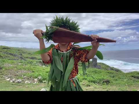 Tauakina mai Niue , Niue Haaku Niue Tauakina Royal Tongakilo Tipatipa Aio ❤️❤️