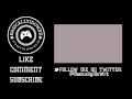 New Outro for BasicallyIDoWrk Nov. 2012 