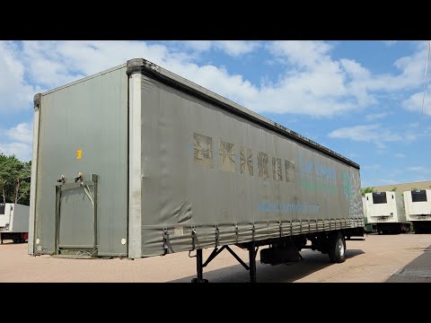 Netam-Fruehauf video thumbnail