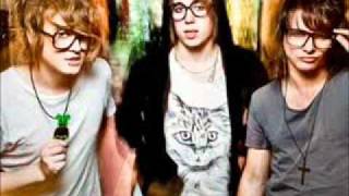 Short Stack - Its For You w/lyrics