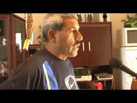 Roudnice nad Labem - Agentura pro sociální začleňování v romských lokalitách