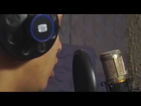 Yeyo Pa Q Sepa - El Toque (Video-Promo)