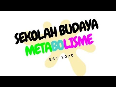 Shameful Boy   Metabolism Class of 2020