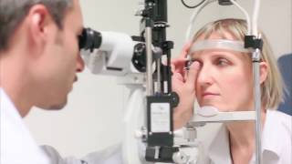 Özel Medline Adana Hastanesi İngilizce Tanıtım Filmi