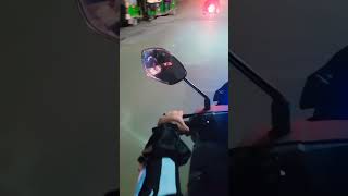 Download lagu #hijab  girl#scotty #abaya#viral #shortvideo# mp3