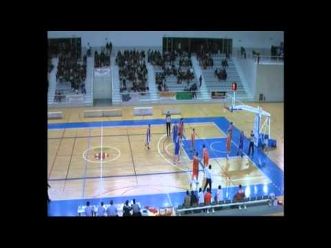 EBA C 14J Cornella-Aqua