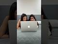 Horror Movie Youtubeshorts Shorts Funny Comedy Shortsfeed Explore Ytshorts Viralvideo Yt