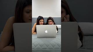 Download lagu Horror movie😂#youtubeshorts #shorts #funny #comedy #shortsfeed #explore #ytshorts #viralvideo #yt mp3