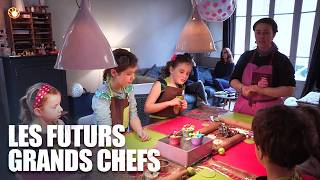 Thumbnail del capítulo