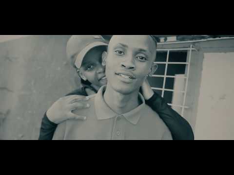 BURUMAA,FLOW G & CRUST E