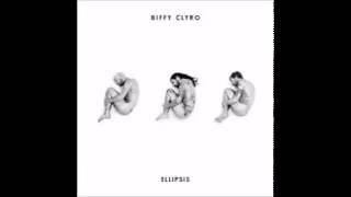 Biffy Clyro New Single - Animal Style