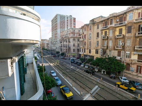 Property video thumbnail