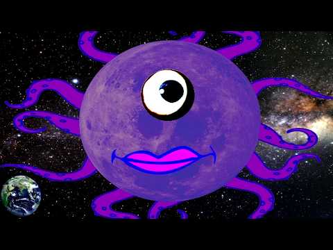 [YTP MINI] Hellstar Remina really let itself go.