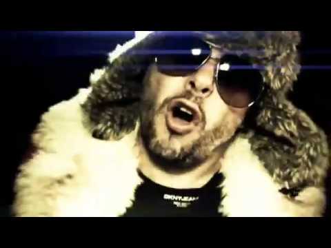 Roller Sis   La Misto +18 Official Video HD 2013