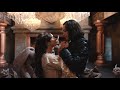 Dracula A Love Tale Official Trailer