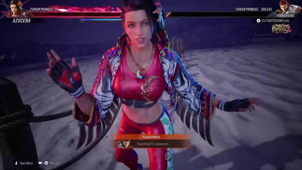 Play Video