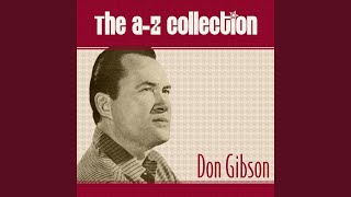 The Streets of laredo