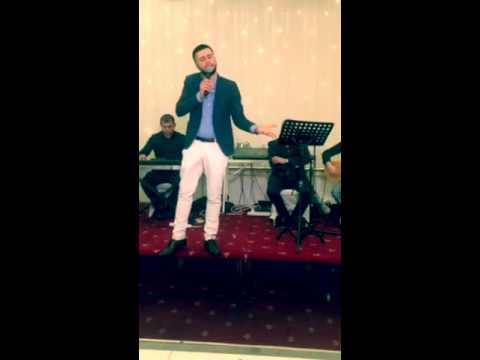 SAHIN ERDOGAN - iki kursun