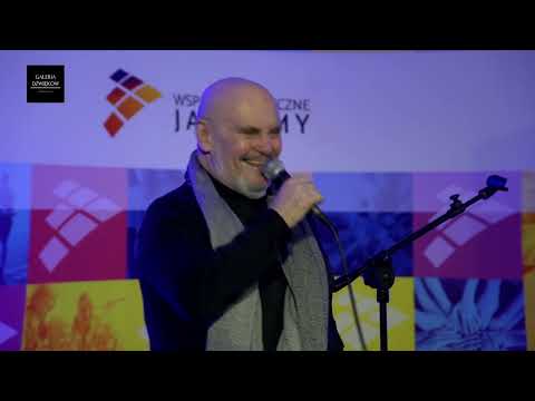 Galeria Dźwięków 2023 - koncert - Marian Lichtman