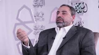 صورة كيف نجيب أسئلة غير المسلمين عن الحجاب بطريقة غير اعتذارية ؟