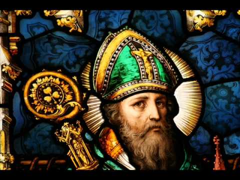 download lagu mp3 mp4 St Patrick Prayer, download lagu St Patrick Prayer gratis, unduh video klip St Patrick Prayer
