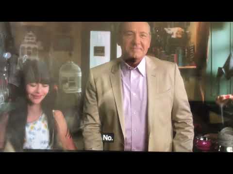 Nine lives (10/10) 2016 fuzzy pants