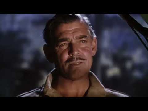 Mogambo Film Trailer in Hindi