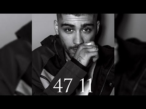 Video thumbnail for 47 11