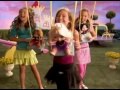 Bratz Big Baby Princess Commercial