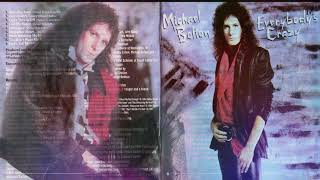 Michael Bolton - Save Our Love ( Best AOR Songs 80&#39;s ) Remastered